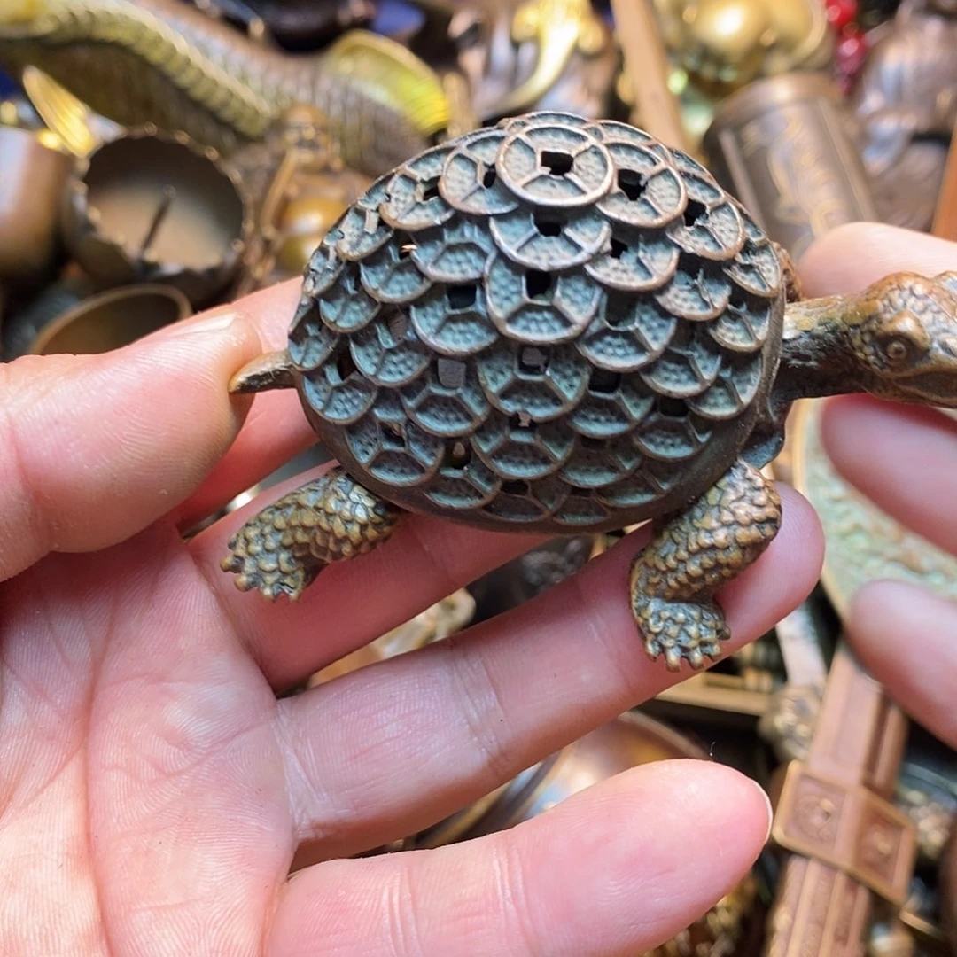 平平安安健健康康