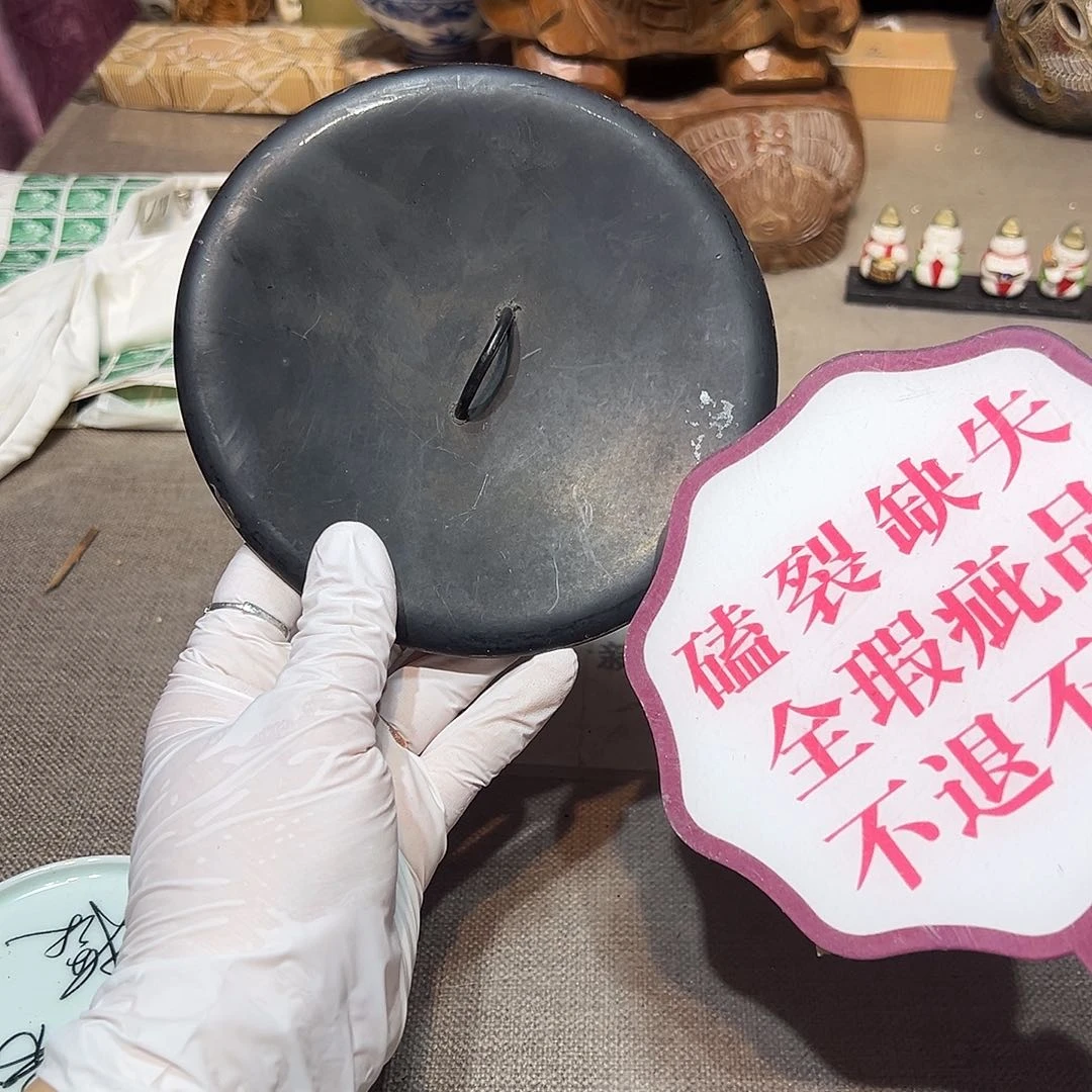 瓷片瓷器满58包邮包邮包邮