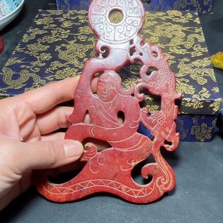 底槽青走官方连接支持七天无理由。