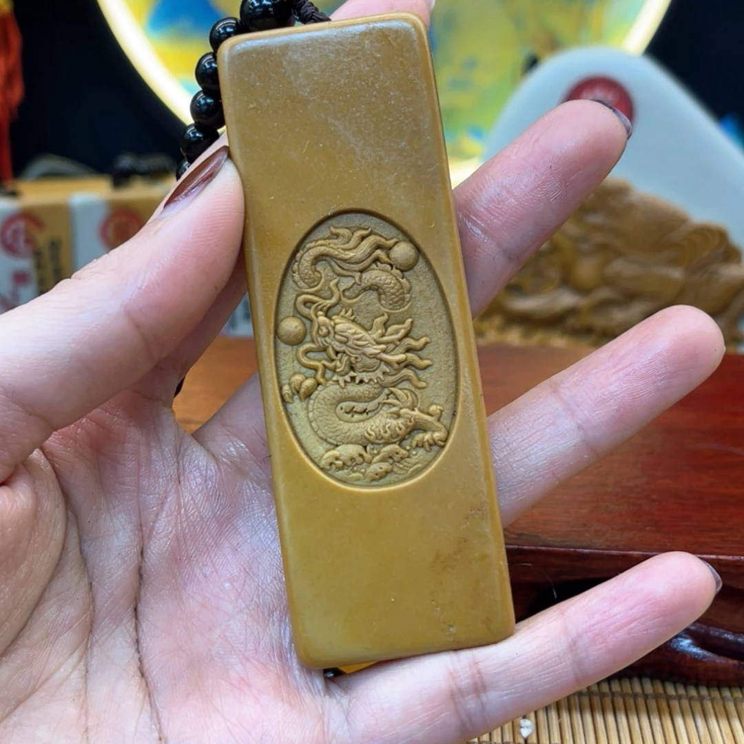 戈壁石555555555555588888