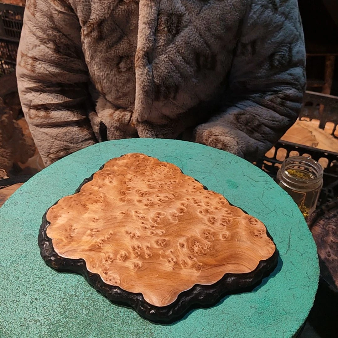 木煮*鱼香杉木枯木四川省