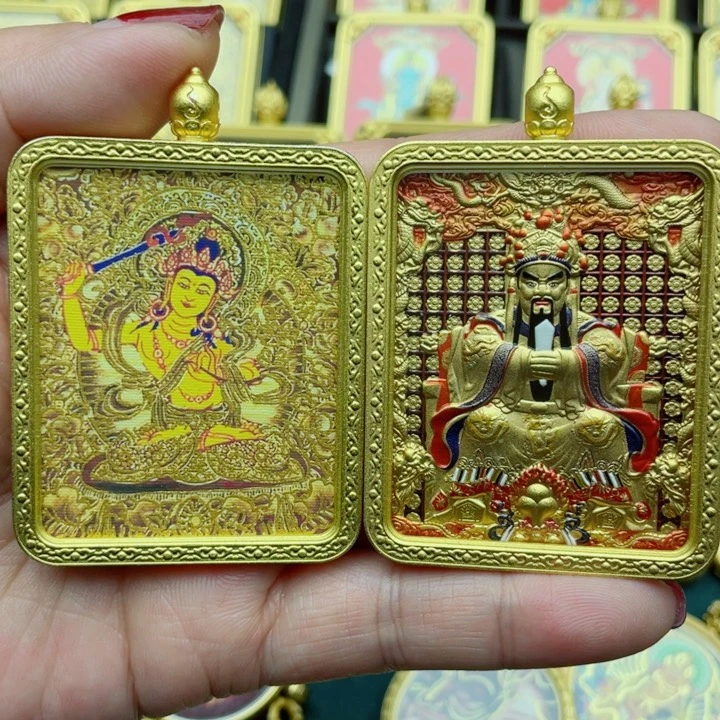 吊坠?****⁴唐卡 安静了一会儿之后我