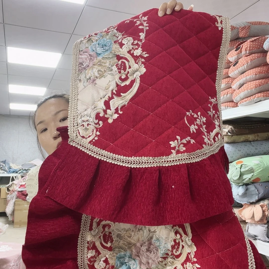亚麻啦咯啦咯啦咯啦咯啦