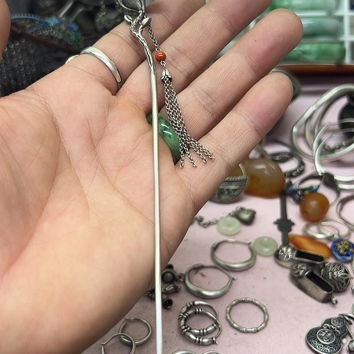 七***】足银偏远地区不包邮的