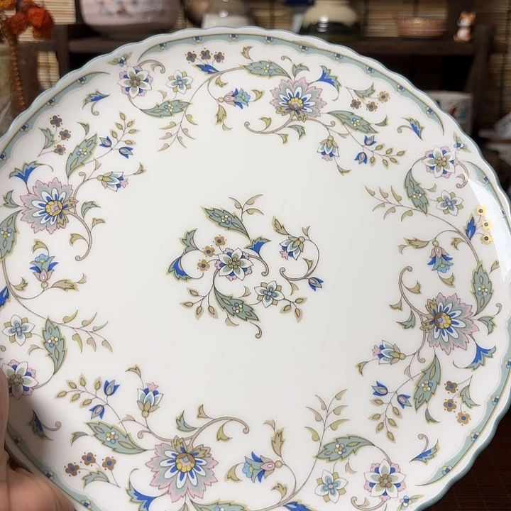 瓷片喵喵日瓷都是大漂亮