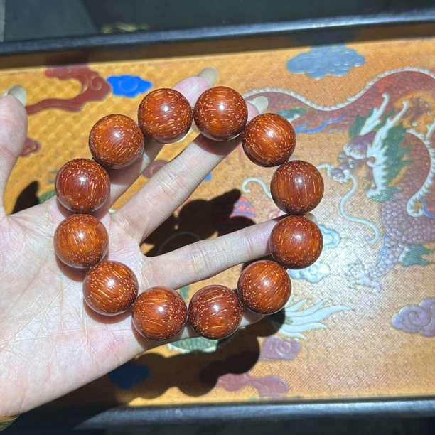 1个家居摆件 13精美摆件 现代仿古工艺品