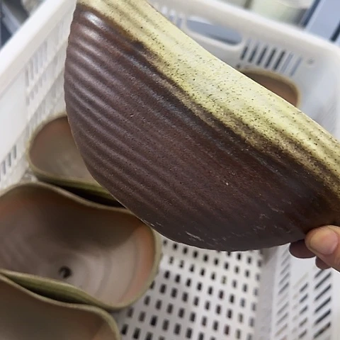 ····全是福利····