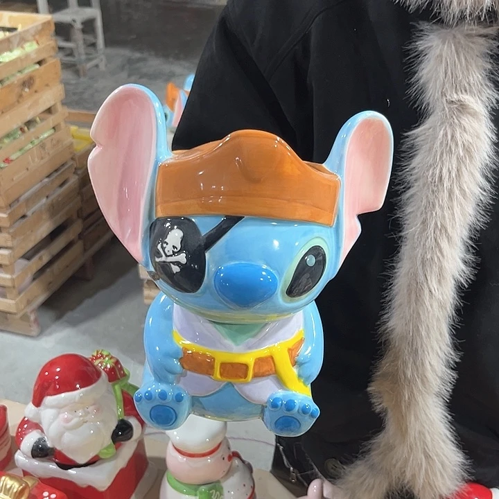 紫砂茶叶罐我们的生活也