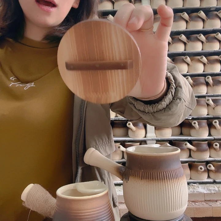 杯罐罐奶茶盖子的