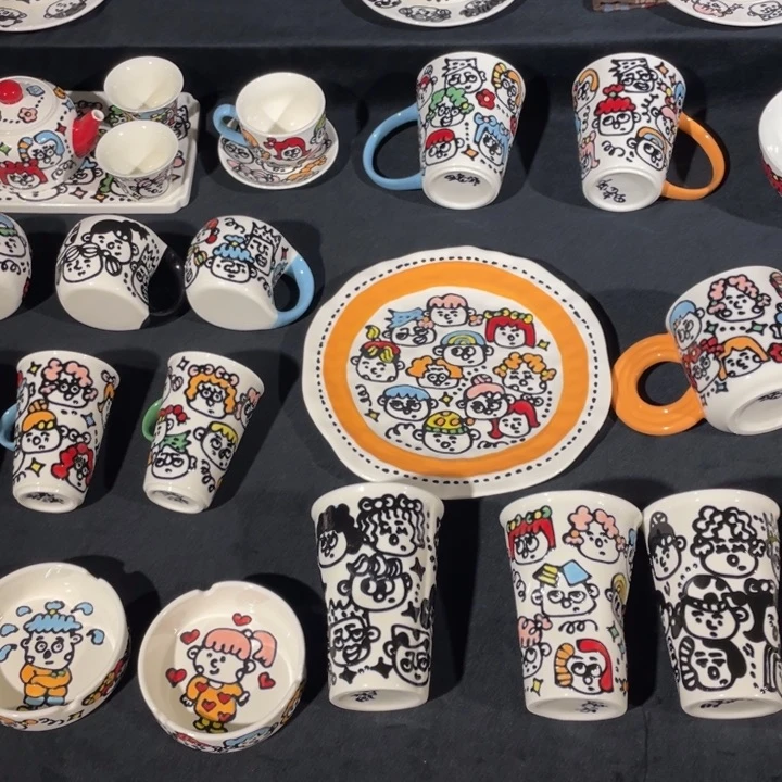 陶瓷陶瓷陶瓷陶瓷陶瓷