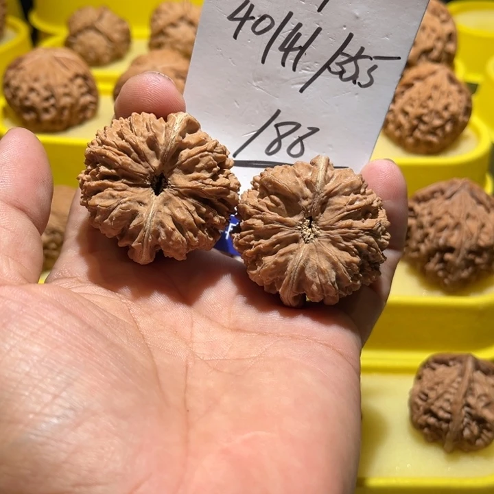吊坠桃核137全品福利
