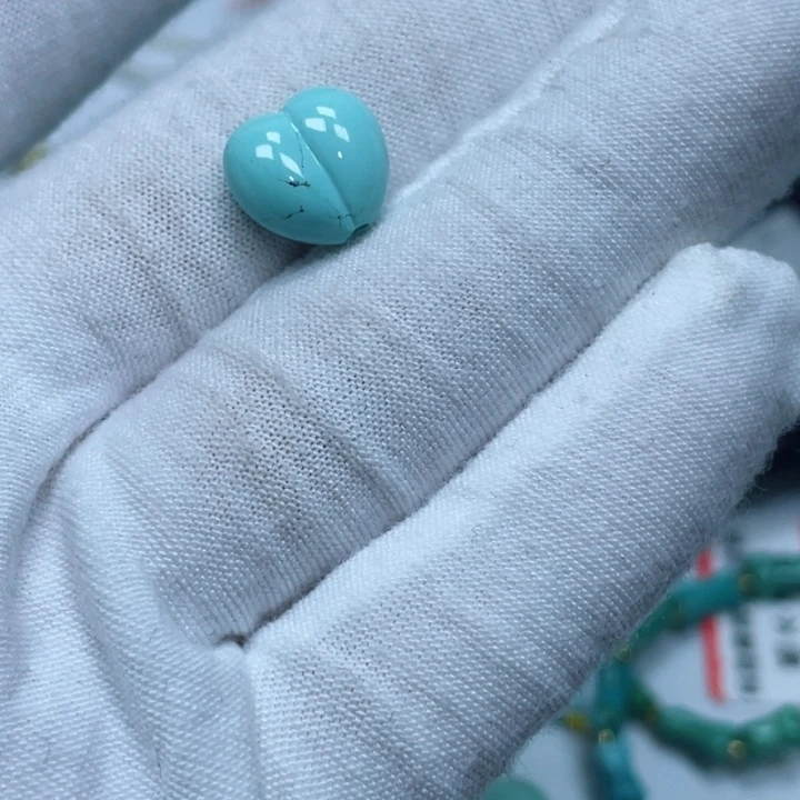 南红玛瑙未镶嵌其他