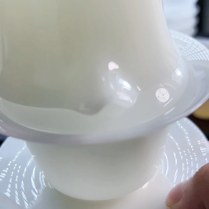 福利来给你吧，给你上个单吧