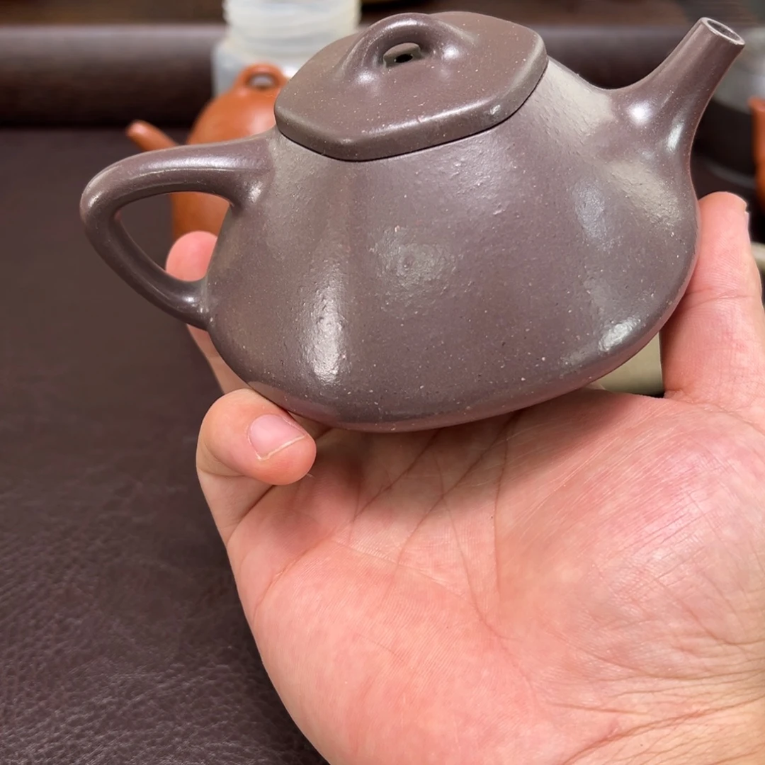 @***粒茶壶紫砂汽修厂和机械设备厂