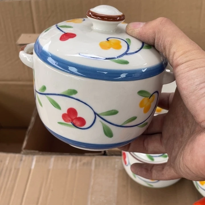 摆件陶瓷艺术摆件摆件