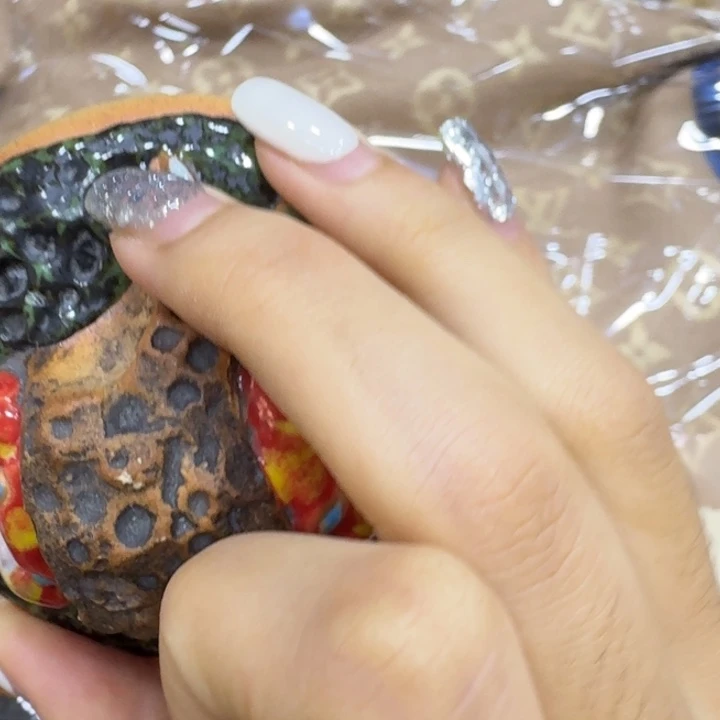 哈哈哈哈哈哈哈茶宠