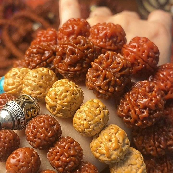 吊坠金刚菩提℡****ヤ