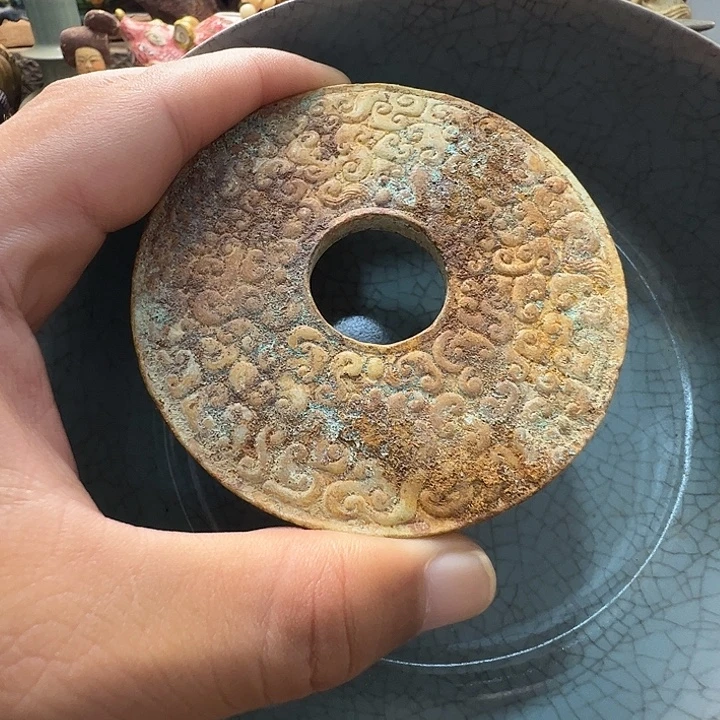 陶瓷杂项工艺商品