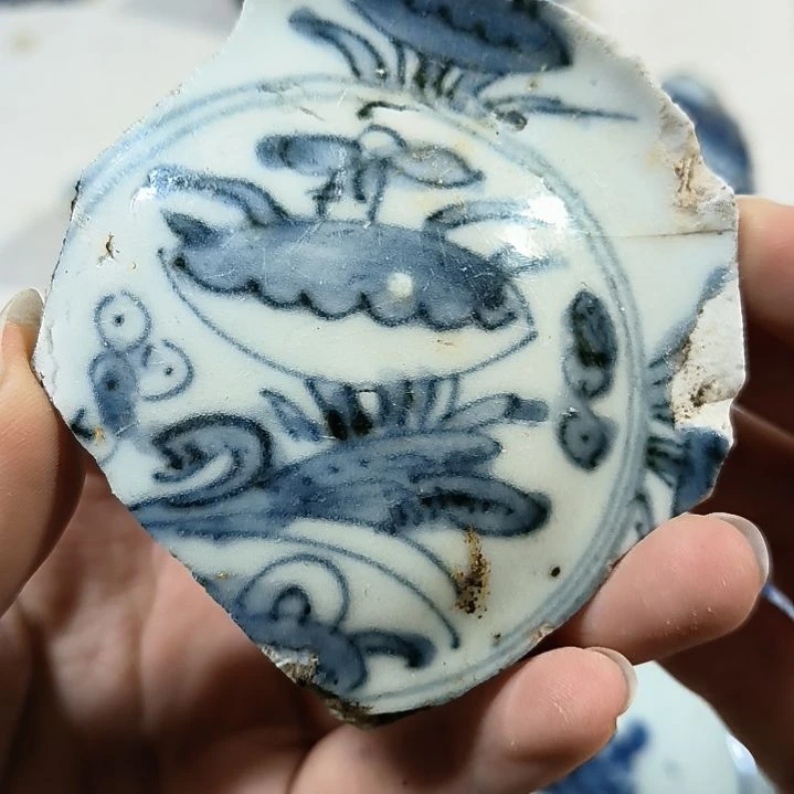 瓷片瓷片瓷片瓷片瓷片