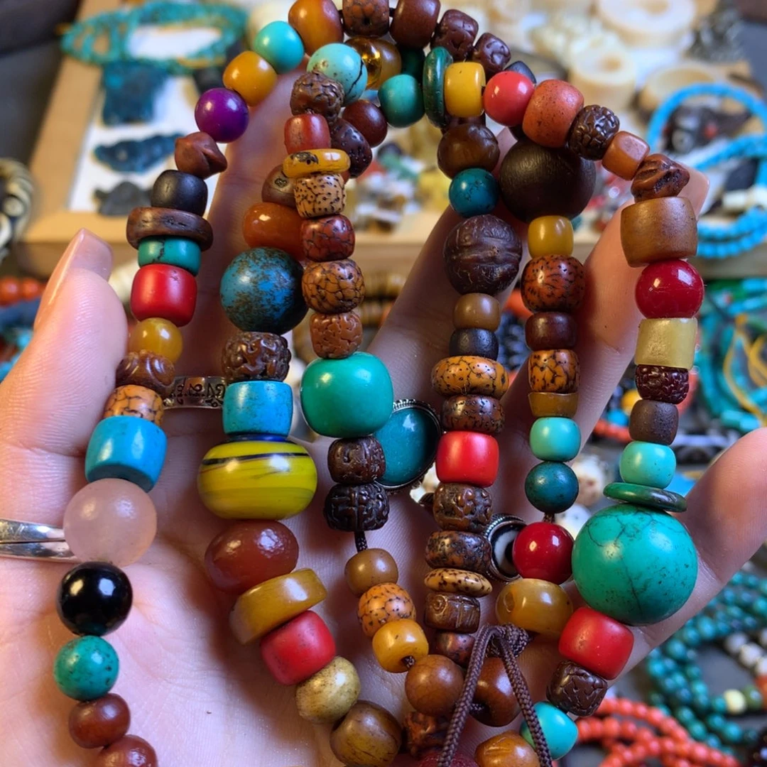 夏***雪吊坠椰蒂…………………………