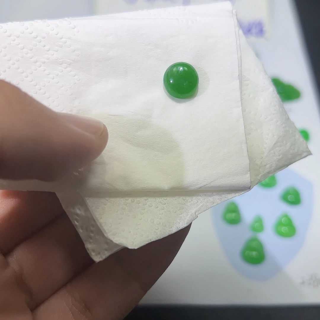 裸石翡翠天然缅甸A货翡翠