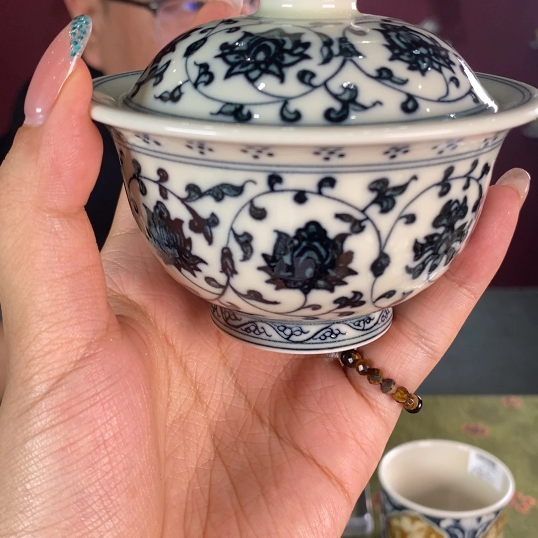 九鸣九鸣九九九九九九九