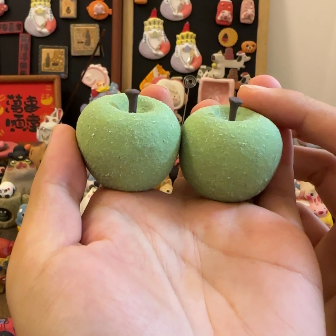 陶瓷陶瓷陶瓷陶瓷陶瓷陶瓷陶瓷