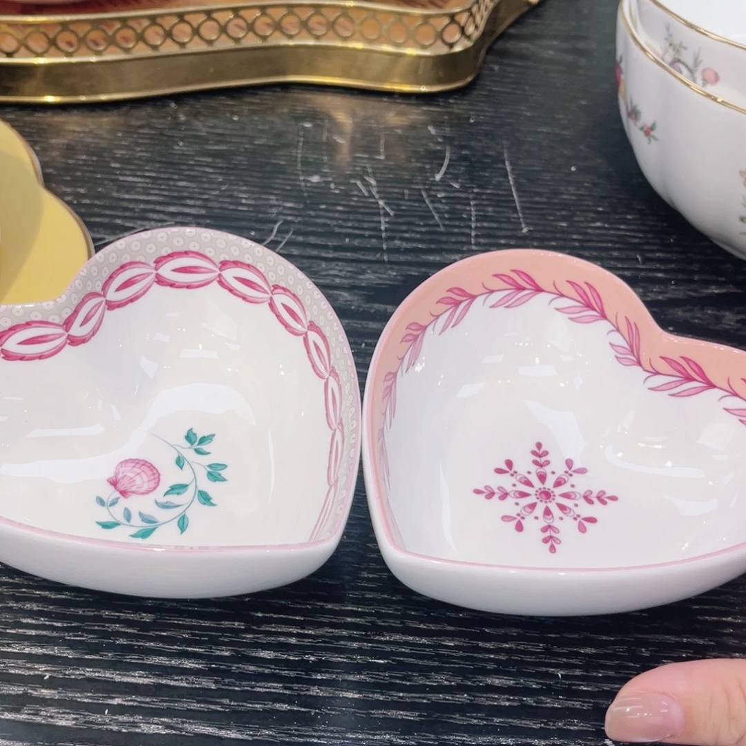 四个（各二）————————