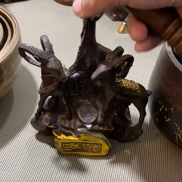 888888888888888888888