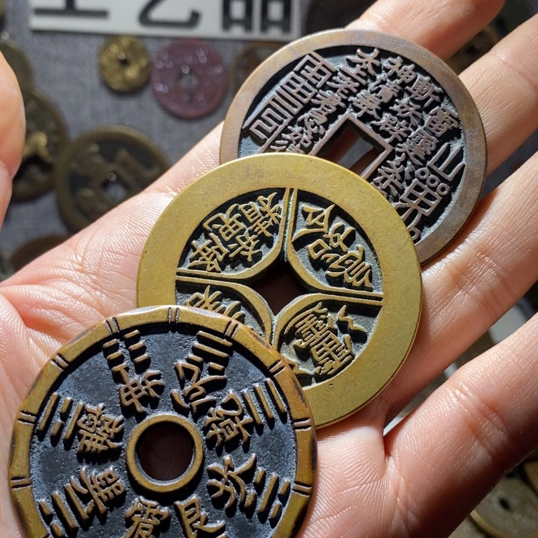 平***️铜工艺品工艺品工艺品