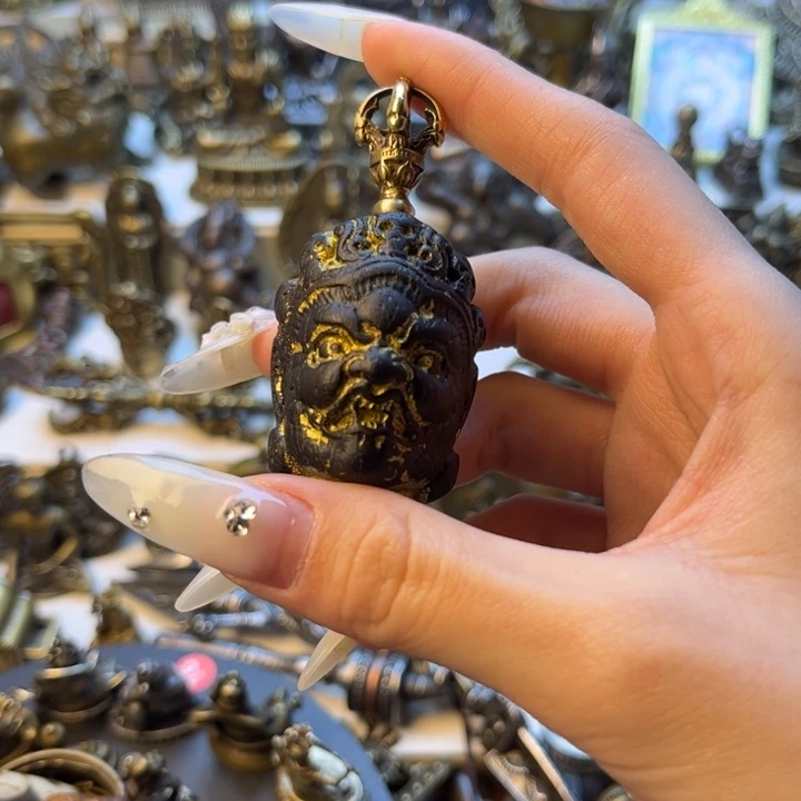 淡***泊泥塑闪价漏价一件