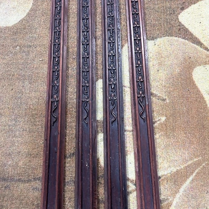 香榧木水*木木木木木木木四根