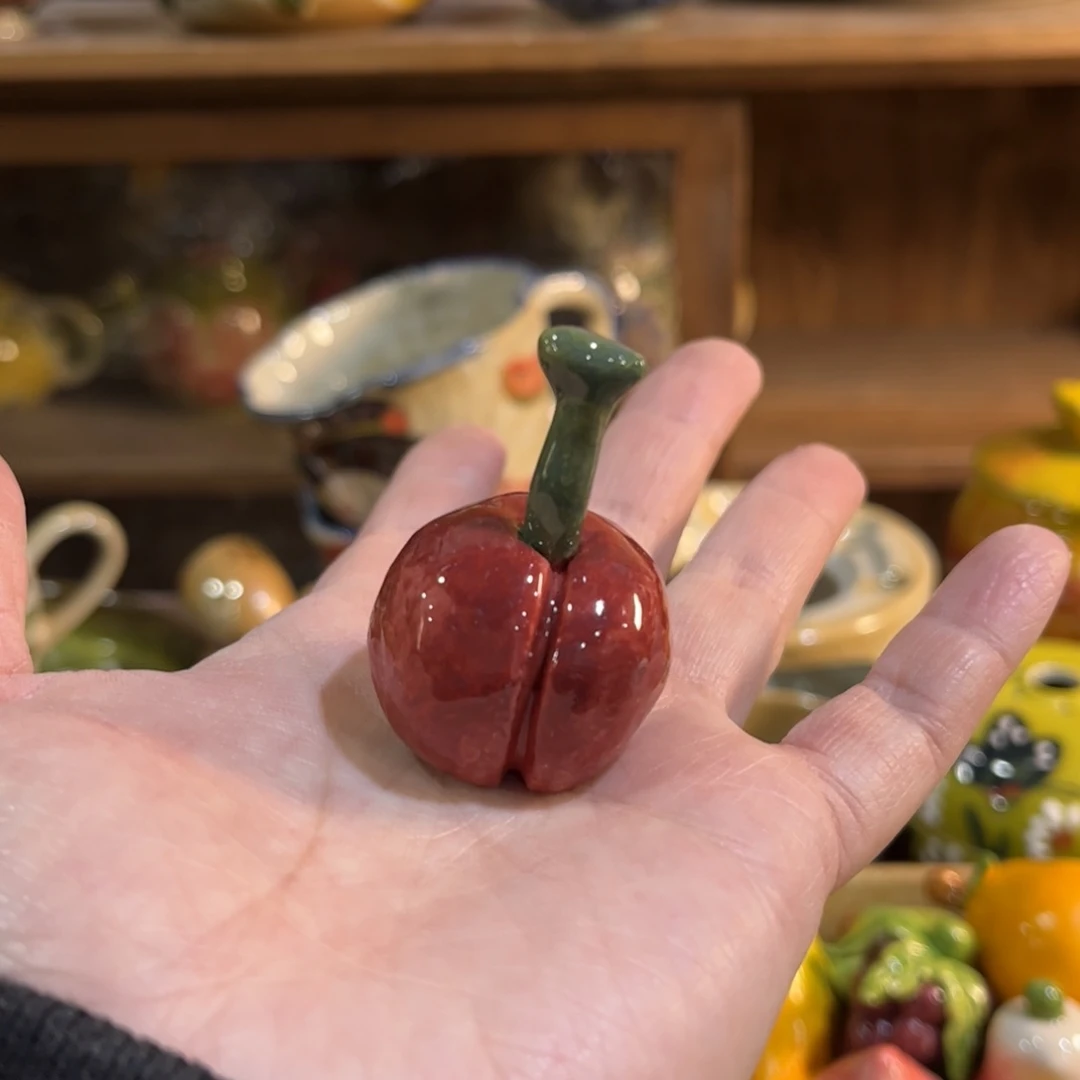 壶红红火火的一天就会被