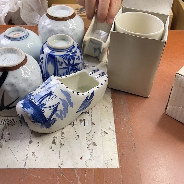 感谢大家支持啊啊啊啊