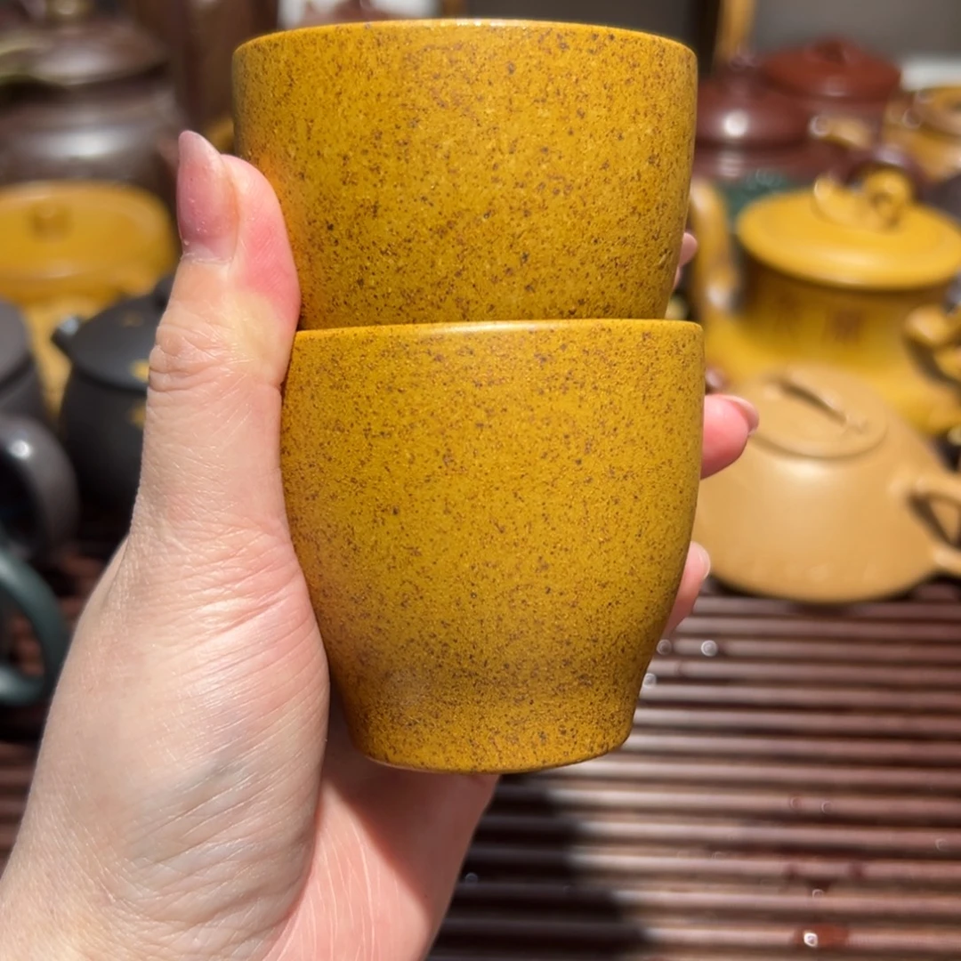 茶壶紫砂宜兴紫砂80