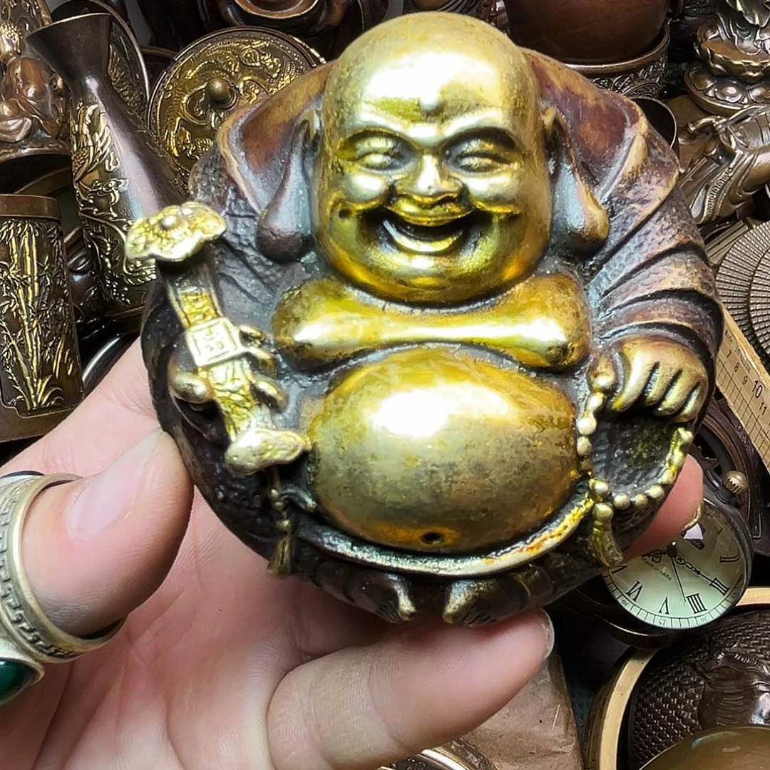 铜锣湾的历史文化