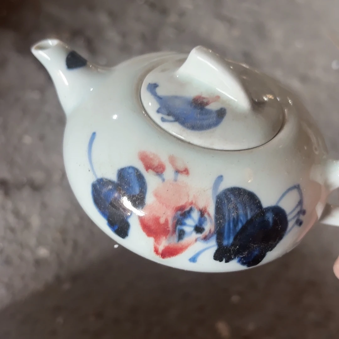 景德镇陶瓷111111