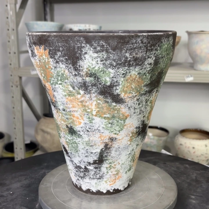 用***4哦哦哦哦哦哦哦哦200