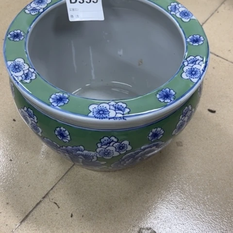 咖***茶瓷片瓷片瑕疵不退不换，介意不拍