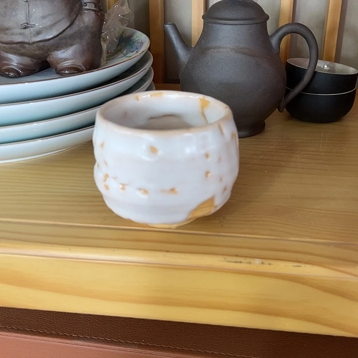 福利待遇多多哦哦哦哦