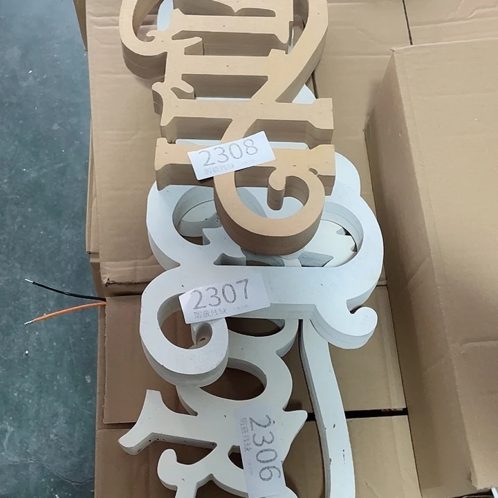 摆件艳*天孤品老货微瑕瓷