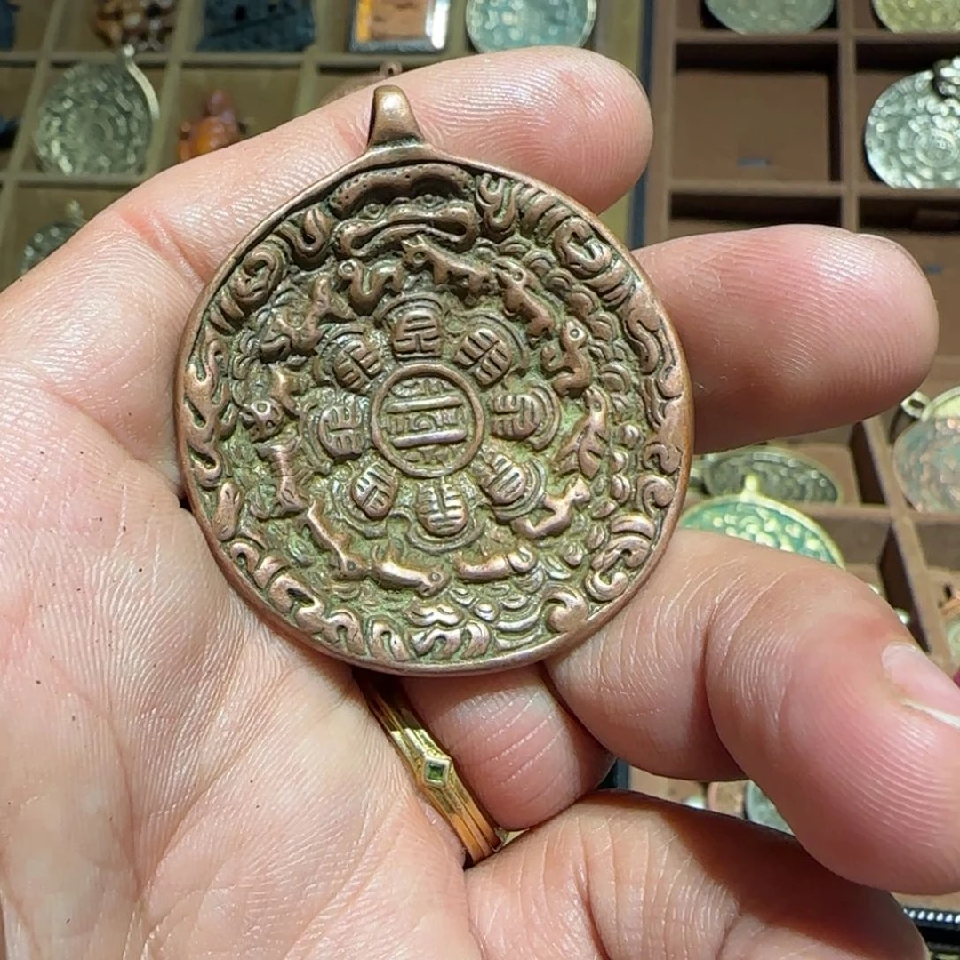 老**?老老老老老老老老老