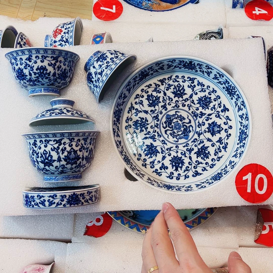 S***-福袋链接828288388383