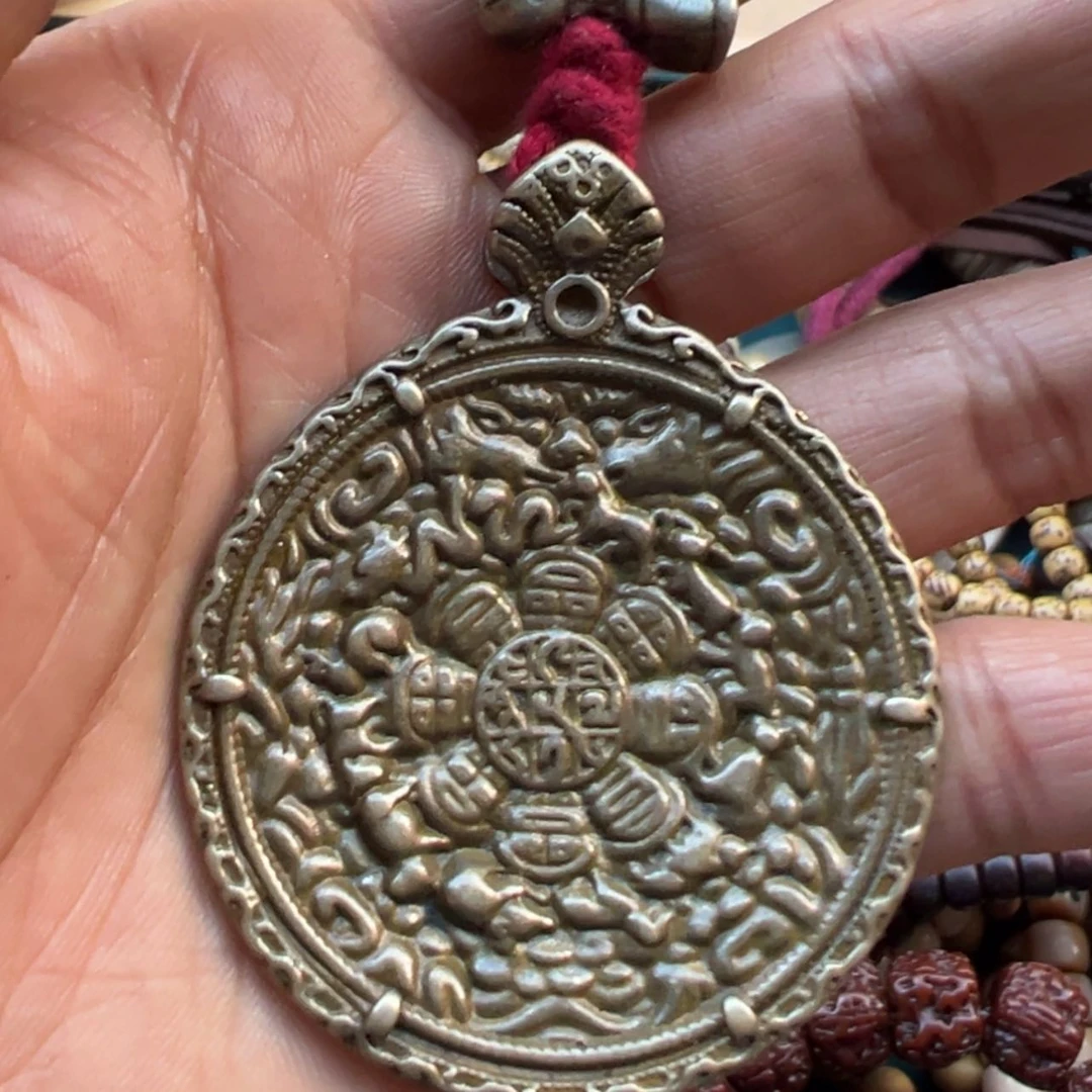 【闪购商品】泥塑✨*帆藏传藏品藏传藏