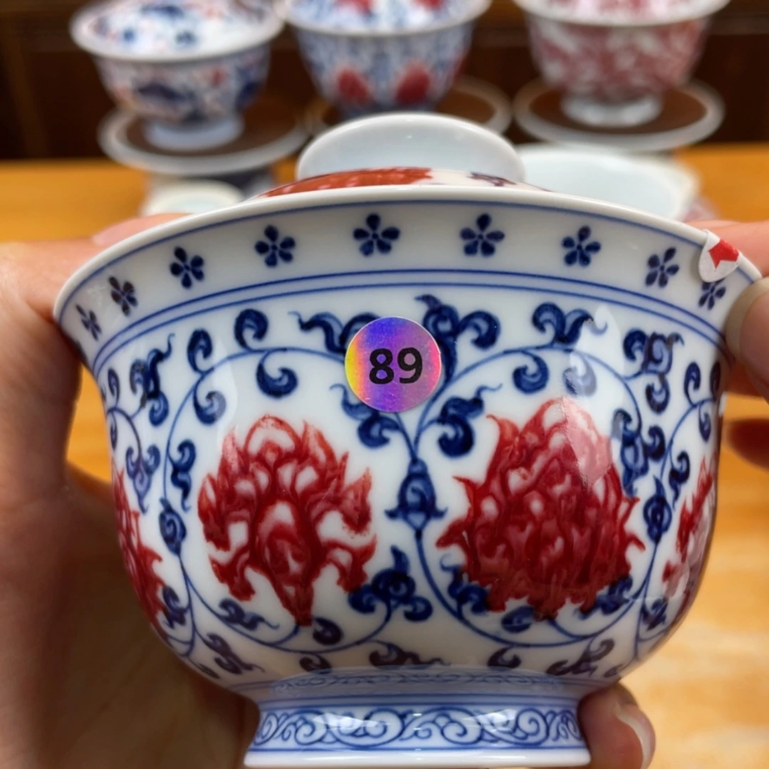 陶瓷杯哈哈哈哈哈哈哈