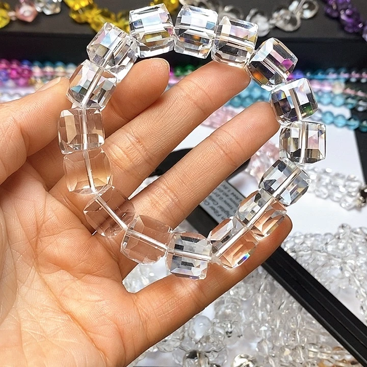 非金属20250012029