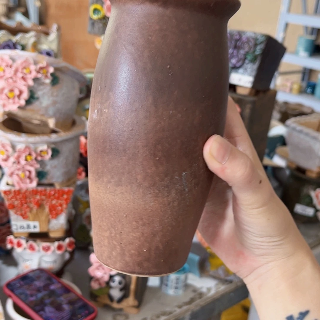 瑕疵拍满18.8米包邮发货瑕疵