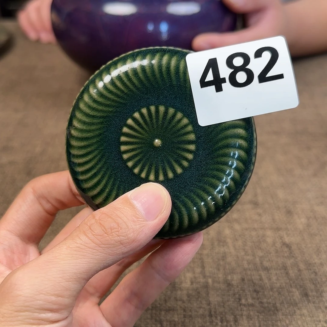 正能量满满的正能量