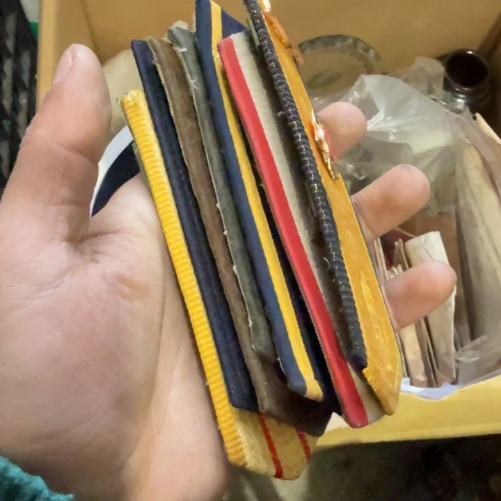 無***瀛1偏远地区不包邮的