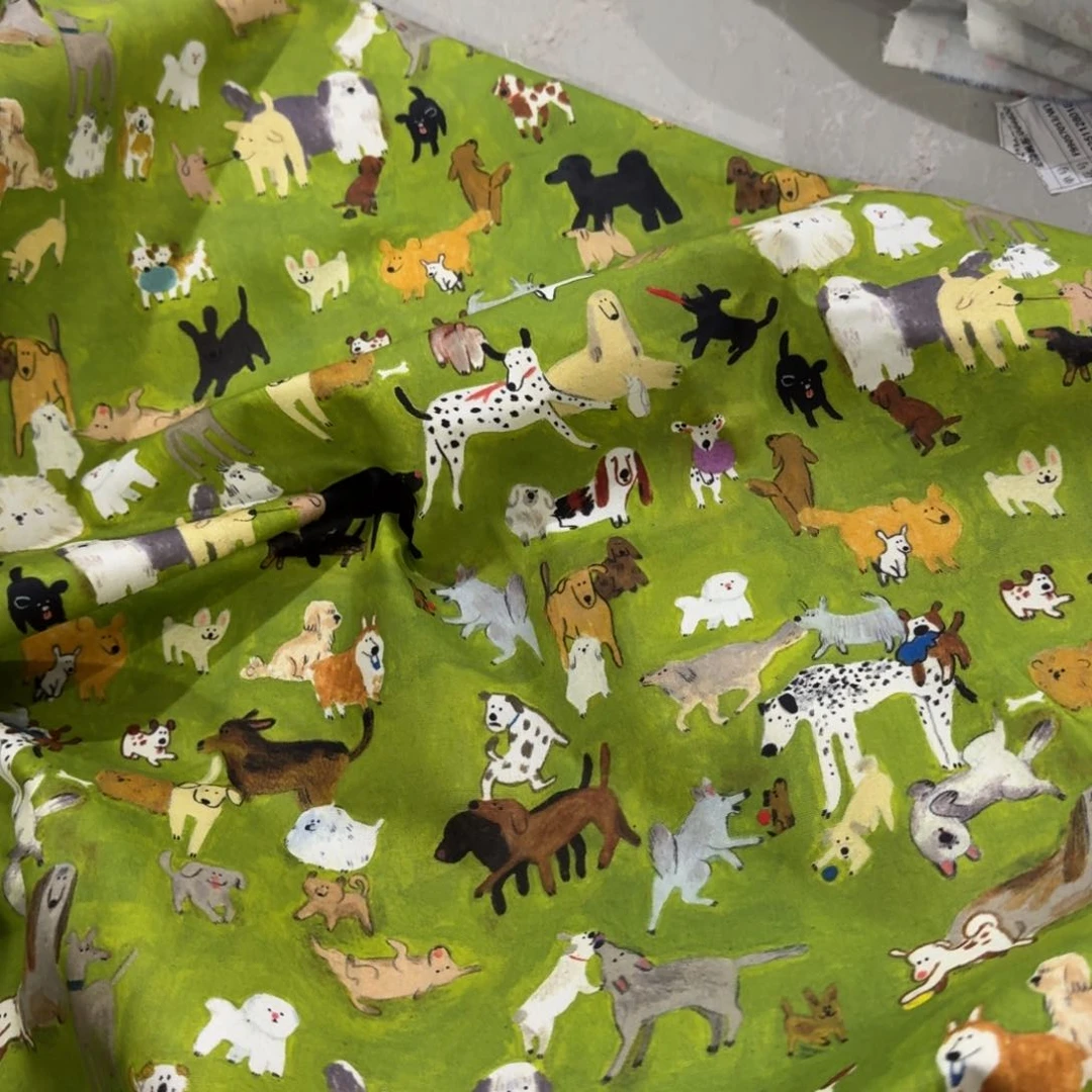 棉纯棉8安帆布1米价X1.5米宽C